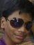 Manish ...