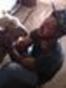 Sebastian Jones-mazariegos