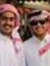Fahad A...