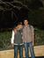 Abdelra...