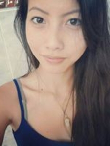 Melanie Koo