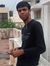 Suraj R...