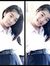 Mhew Ma...