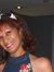 Annette King-alexander