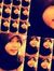 Rhyrien...