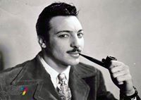 Mohammed Batat
