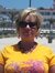 Michelle Follis
