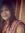 Aashima...