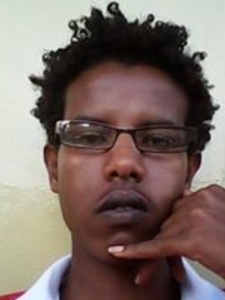 Sallu Badada