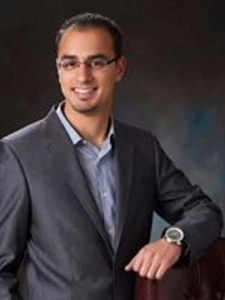 Wisam Doleh