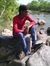 Ravi Mori