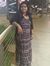 Shradha...
