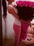 Rasha Diab