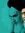 Ali Raza