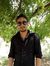 Navin N...