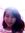 Shinta N