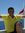 Amr Tabl