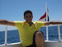 Amr Tabl