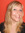 Antje | 10 comments