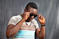 Arowoduye Emmanuel