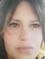 Raffaella Larocchia-Duarte