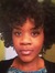 Jasmine Harris