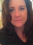 Lynette