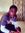 Tosin A...