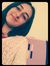 Merve D...