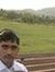 Naveed ...