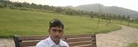 Naveed Nawaz