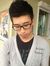 Kevin Wang