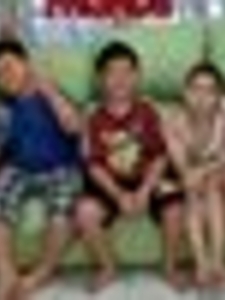 Marcell Susanto