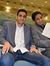 Ahmed A...