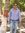 Kuldip ...
