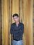 Rehman ...