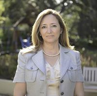 Sandra Saffarian
