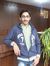 Kashyap...