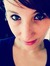 Amy