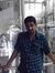 Ali Raza