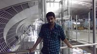 Ali Raza