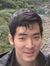 James Dang