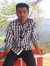 Kh Ali