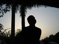Makarand Bhoir