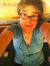 Ashley Pachner