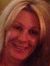 Dianne ...