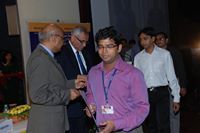 अनन्त पटेल