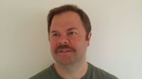 Chris Klaus