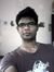 Gokul S...