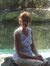 Betsy H...